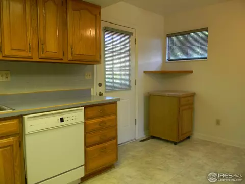 3147 20th Ave, Greeley, CO 80631 photo 13