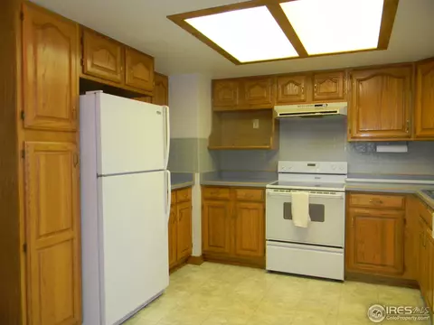 3147 20th Ave, Greeley, CO 80631 photo 12