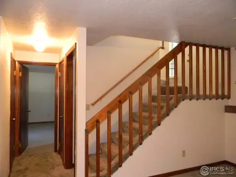 3147 20th Ave, Greeley, CO 80631 photo 24