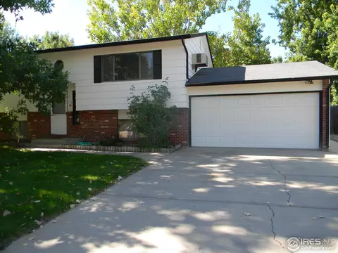 3147 20th Ave, Greeley, CO 80631 photo 2