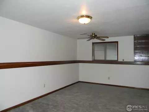 3147 20th Ave, Greeley, CO 80631 photo 19