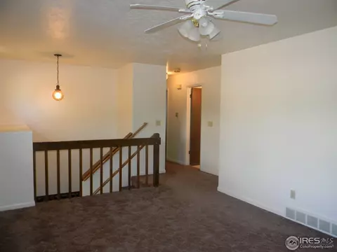 3147 20th Ave, Greeley, CO 80631 photo 10