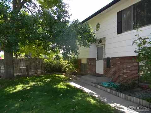 3147 20th Ave, Greeley, CO 80631 photo 3
