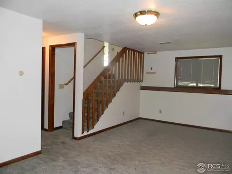 3147 20th Ave, Greeley, CO 80631 photo 20