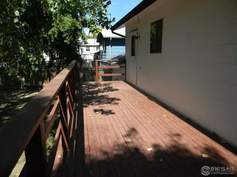 3147 20th Ave, Greeley, CO 80631 photo 6