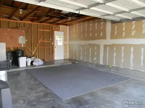 3147 20th Ave, Greeley, CO 80631 photo 25