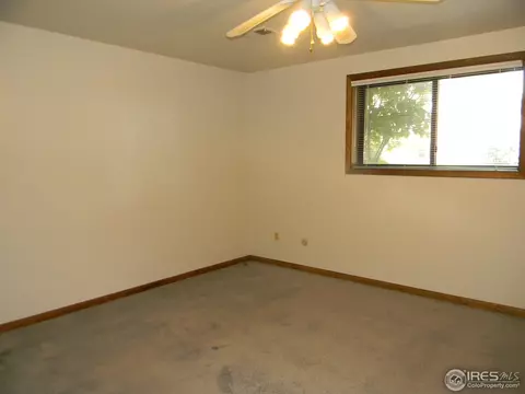 3147 20th Ave, Greeley, CO 80631 photo 22