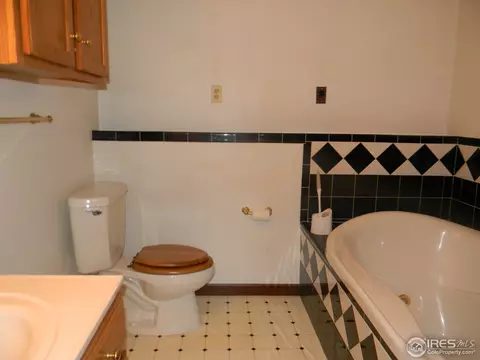 3147 20th Ave, Greeley, CO 80631 photo 21