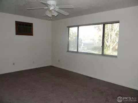 3147 20th Ave, Greeley, CO 80631 photo 9