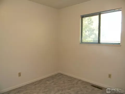 3147 20th Ave, Greeley, CO 80631 photo 15