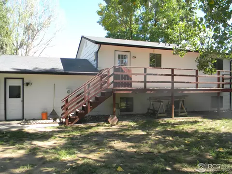 3147 20th Ave, Greeley, CO 80631 photo 5