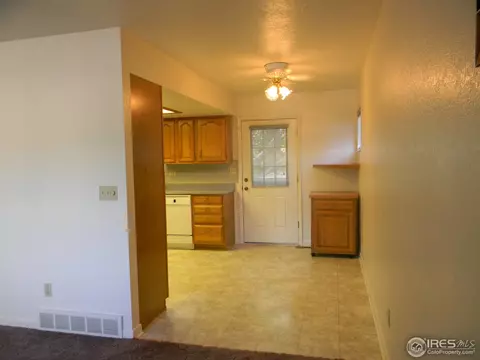 3147 20th Ave, Greeley, CO 80631 photo 14