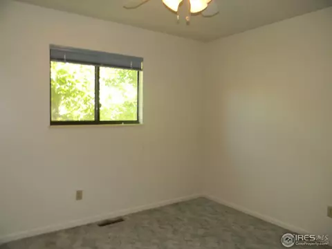 3147 20th Ave, Greeley, CO 80631 photo 18