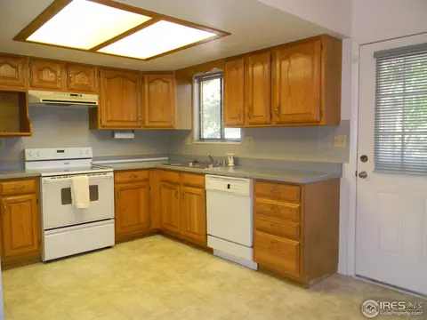 3147 20th Ave, Greeley, CO 80631 photo 11