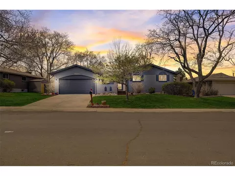 7465 Upham Ct, Arvada, CO 80003