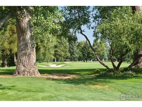 7173 Four Rivers Rd, Boulder, CO 80301 photo 24