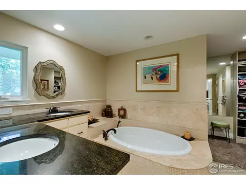 7173 Four Rivers Rd, Boulder, CO 80301 photo 12
