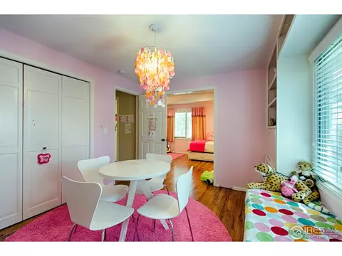 7173 Four Rivers Rd, Boulder, CO 80301 photo 15