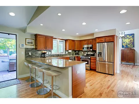 7173 Four Rivers Rd, Boulder, CO 80301 photo 8