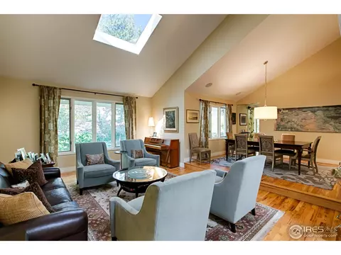 7173 Four Rivers Rd, Boulder, CO 80301 photo 6