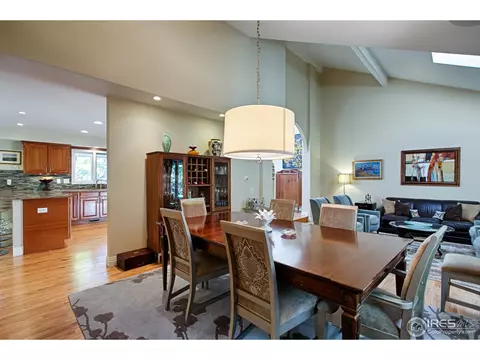 7173 Four Rivers Rd, Boulder, CO 80301 photo 10