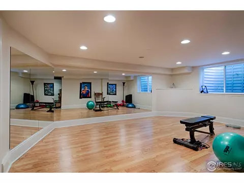 7173 Four Rivers Rd, Boulder, CO 80301 photo 19