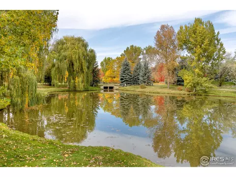 7173 Four Rivers Rd, Boulder, CO 80301 photo 25