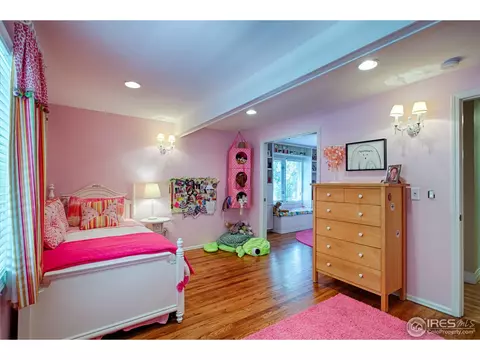 7173 Four Rivers Rd, Boulder, CO 80301 photo 14