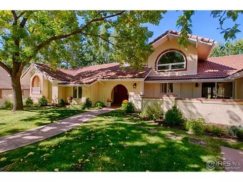 7173 Four Rivers Rd, Boulder, CO 80301 photo 2