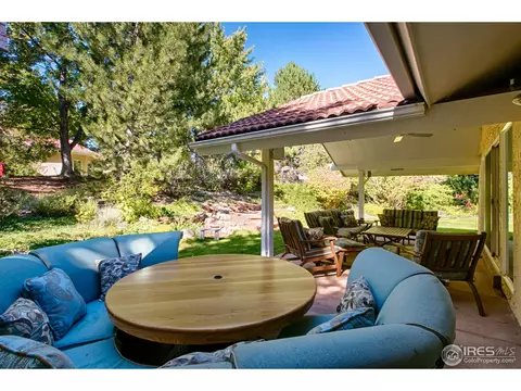 7173 Four Rivers Rd, Boulder, CO 80301 photo 22