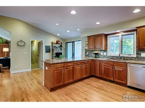 7173 Four Rivers Rd, Boulder, CO 80301 photo 9
