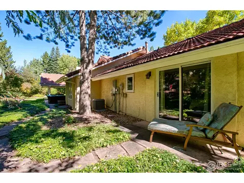 7173 Four Rivers Rd, Boulder, CO 80301 photo 21