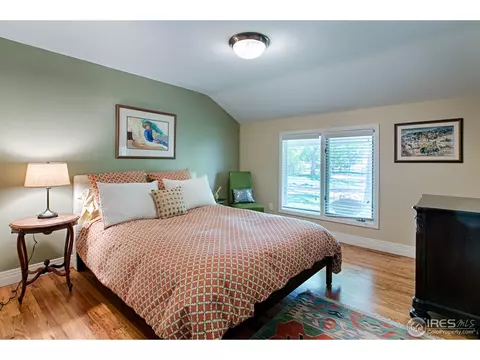 7173 Four Rivers Rd, Boulder, CO 80301 photo 17
