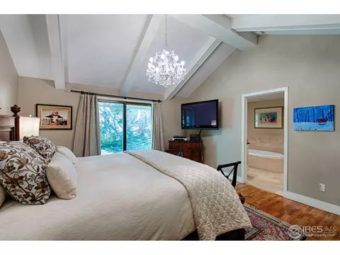 7173 Four Rivers Rd, Boulder, CO 80301 photo 11