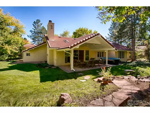 7173 Four Rivers Rd, Boulder, CO 80301 photo 20