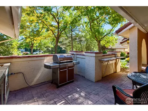 7173 Four Rivers Rd, Boulder, CO 80301 photo 3