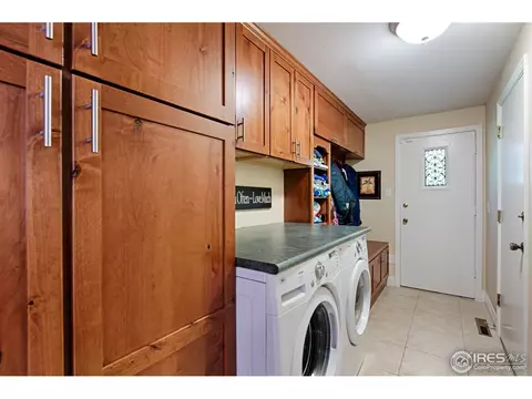 7173 Four Rivers Rd, Boulder, CO 80301 photo 18