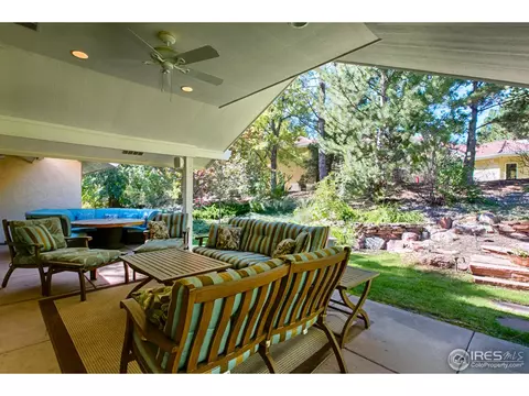 7173 Four Rivers Rd, Boulder, CO 80301 photo 23