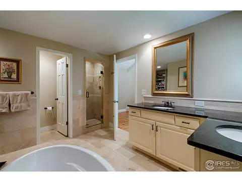 7173 Four Rivers Rd, Boulder, CO 80301 photo 13