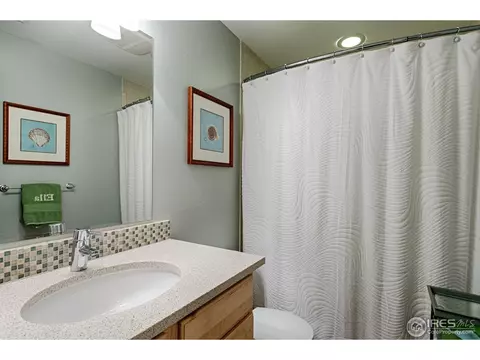 7173 Four Rivers Rd, Boulder, CO 80301 photo 16