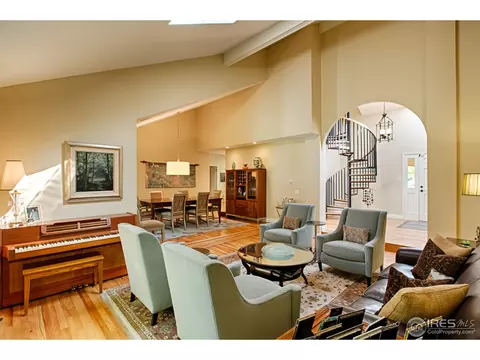 7173 Four Rivers Rd, Boulder, CO 80301 photo 5