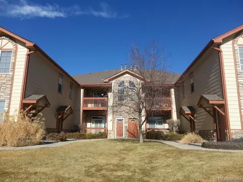 3282 E 103rd Dr #1604, Thornton, CO 80229