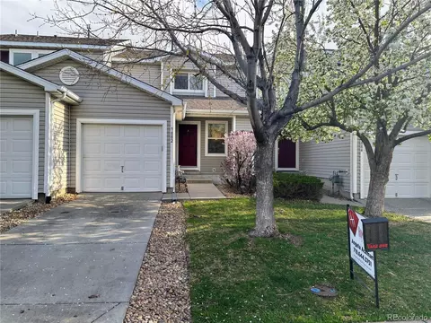 7882 S Kittredge Cir, Englewood, CO 80112