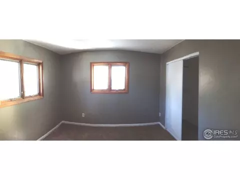 1950 24th Ave, Greeley, CO 80634 photo 3