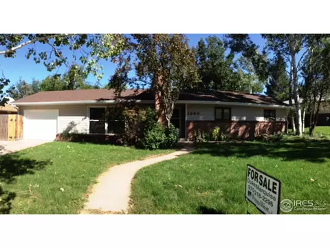 1950 24th Ave, Greeley, CO 80634 photo 1