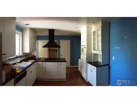 1950 24th Ave, Greeley, CO 80634 photo 2