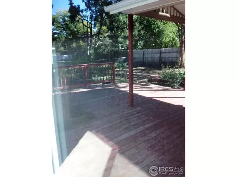 1950 24th Ave, Greeley, CO 80634 photo 4
