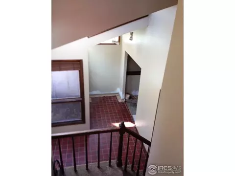 1950 24th Ave, Greeley, CO 80634 photo 5
