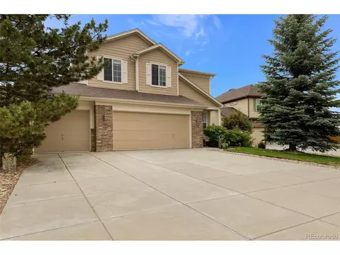737 Novick Ct, Castle Rock, CO 80109
