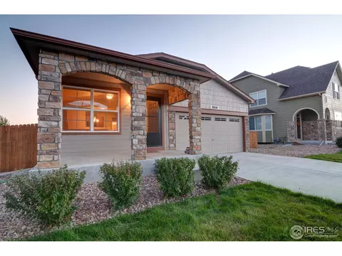 8050 Raspberry Dr, Frederick, CO 80504 photo 17